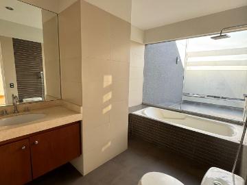 Departamento en venta en San Borja a S/1,468,900