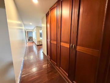 Departamento en venta en San Borja a S/1,732,500