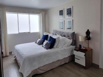 Departamento en venta en San Borja a S/1,777,720