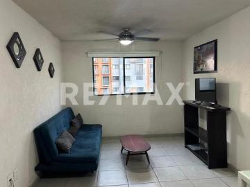 Departamento en Venta en San Carlos 4