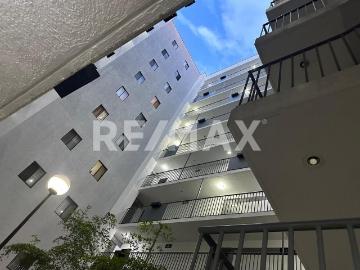 Departamento en Venta en San Carlos
