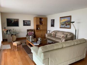 Departamento en Venta en San Carlos De Apoquindo/ Colegio Juanita de Los Andes