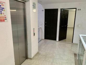 Departamento en Venta en San Clemente Norte
