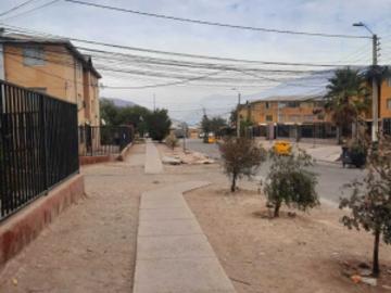 Departamento en Venta en San Felipe