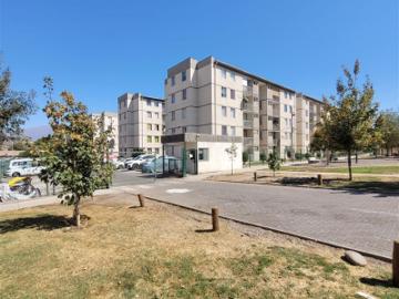 Departamento en Venta en San Felipe