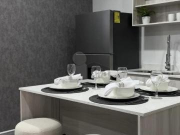 Departamento en venta en San Felipe I, Chihuahua, Chihuahua