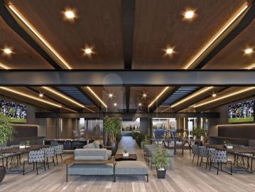 Departamento en venta en San Felipe I, Chihuahua, Chihuahua