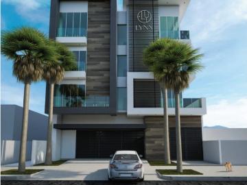 Departamento en venta en San Felipe II, Chihuahua