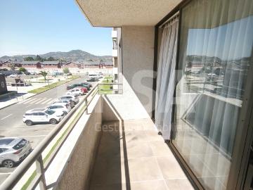 Departamento en Venta en San Fernando 3 dormitorios 2 baños