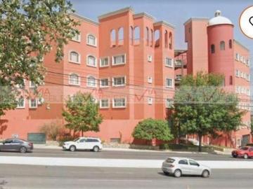 Departamento en venta en San Francisco