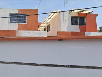 Departamento en venta en San Francisco Tlaltenco, Tláhuac, Ciudad de México