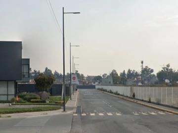 Departamento en venta en San Francisco Coacalco Sección Hacienda, Coacalco de Berriozábal, México