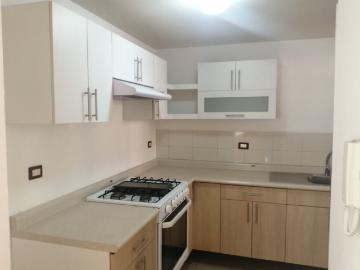 DEPARTAMENTO EN VENTA EN SAN FRANCISCO OCOTLAN, PUEBLA.