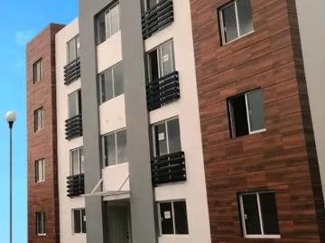 Departamento en venta en San Francisco Ocotlán, 0, Puebla