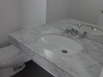 Departamento en Venta en San Isidro