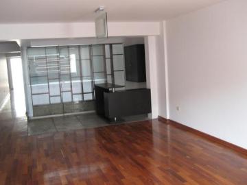 DEPARTAMENTO en VENTA en SAN ISIDRO