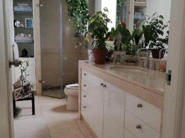 Departamento en Venta en San Isidro
