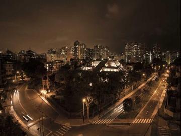 Departamento en Venta en San Isidro