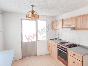 ¡Departamento en Venta en San Isidro! Venta de Departamento en San Isidro Comprar departamento en San Isidro Zona Sur en Leon