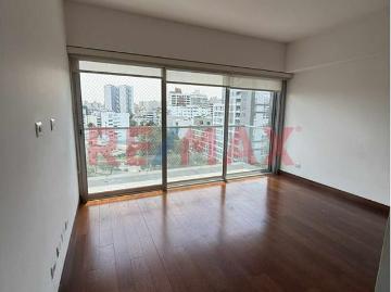 Departamento en venta en San Isidro a S/1,108,250