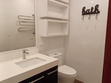 Departamento en venta en San Isidro a S/1,980,120