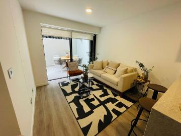 Departamento en venta en San Isidro a $166,460