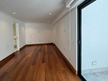 Departamento en venta en San Isidro a $1,231,200
