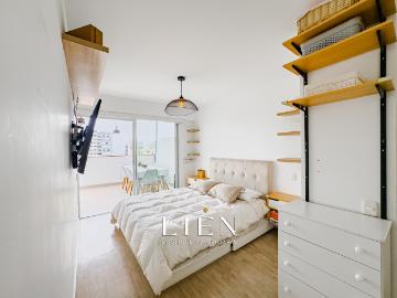 Departamento en alquiler en San Isidro a $1,190 al mes
