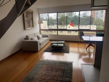 Departamento en venta en San Isidro a $220,000