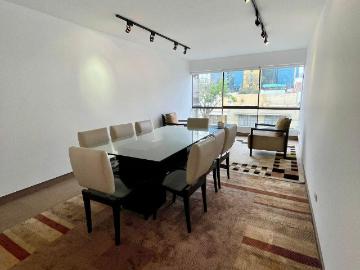 Departamento en venta en San Isidro a $225,000
