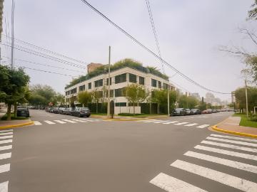 Departamento en venta en San Isidro a $2,600,000