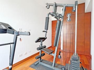 Departamento en venta en San Isidro a $357,000