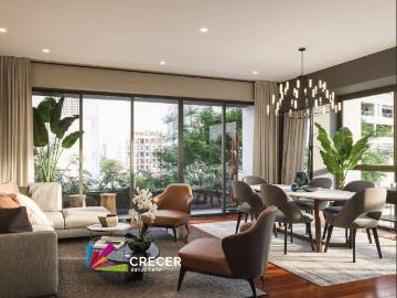 Departamento en venta en San Isidro a $319,470