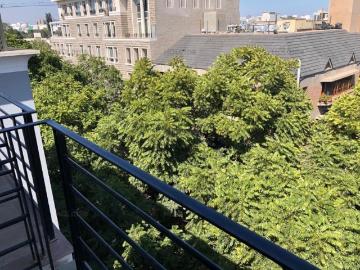 Departamento en venta en San Isidro a $3,500,000