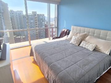 Departamento en venta en San Isidro a $449,000