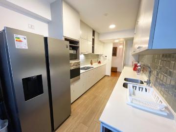 Departamento en venta en San Isidro a $460,000