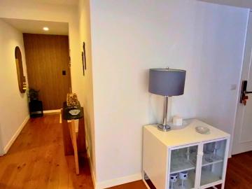 Departamento en venta en San Isidro a $490,000