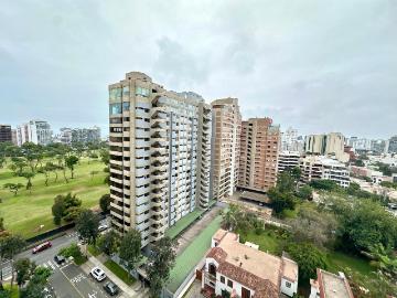 Departamento en venta en San Isidro a $395,000