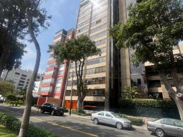 Departamento en venta en San Isidro a $519,000