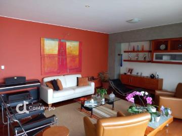 Departamento en venta en San Isidro a $545,000