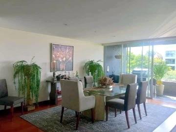 Departamento en venta en San Isidro a $680,000