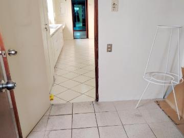 Departamento en venta en San Isidro a $690,000