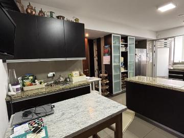 Departamento en venta en San Isidro a $590,000