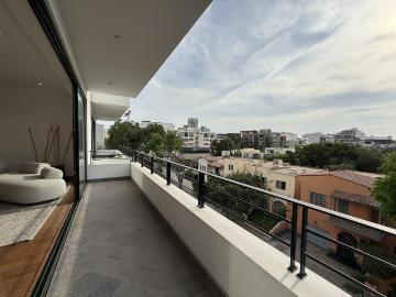Departamento en venta en San Isidro a $770,000