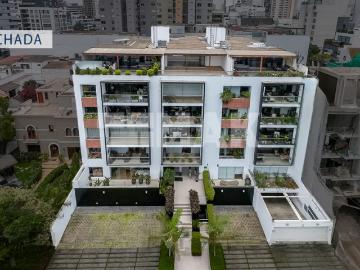 Departamento en venta en San Isidro a $1,150,000