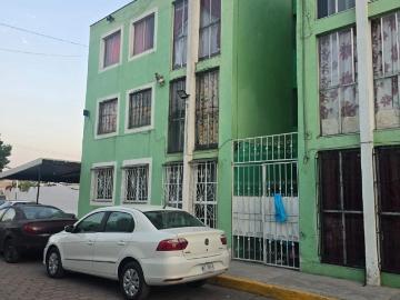 Departamento en venta en San Isidro Atlautenco, Ecatepec de Morelos, México