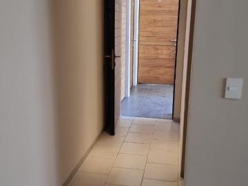 Departamento en Venta en San Isidro Juriquilla