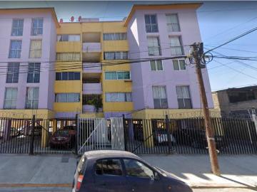 Departamento en venta en San Juan de Aragón, Gustavo A. Madero, Ciudad de México