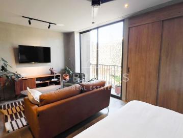 Departamento en venta en San Juan de Dios II, 44450 Guadalajara, Jal. México