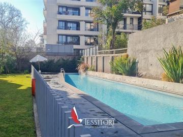 Departamento en Venta en San Juan de La Luz con Montenegro